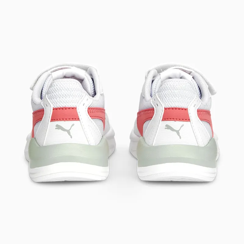 Puma X-Ray Speed Lite AC Wit (385525-16)