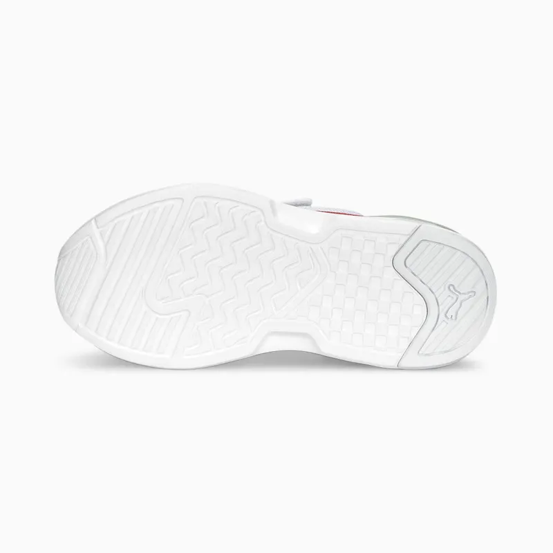 Puma X-Ray Speed Lite AC Wit (385525-16)