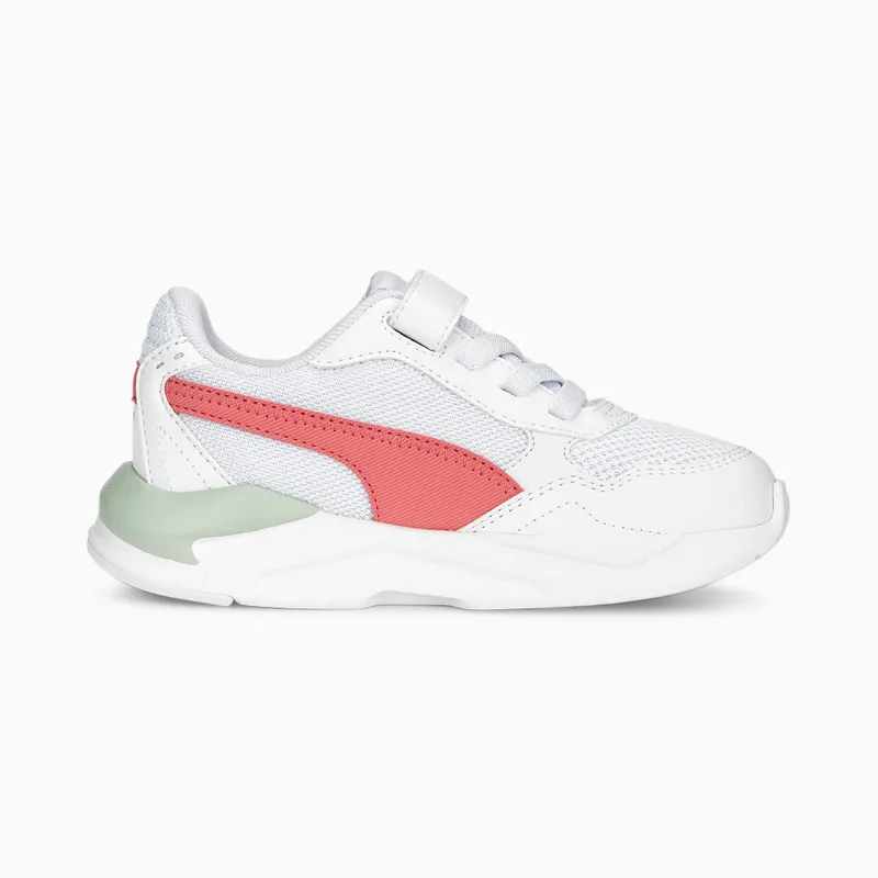 Puma X-Ray Speed Lite AC Wit (385525-16)