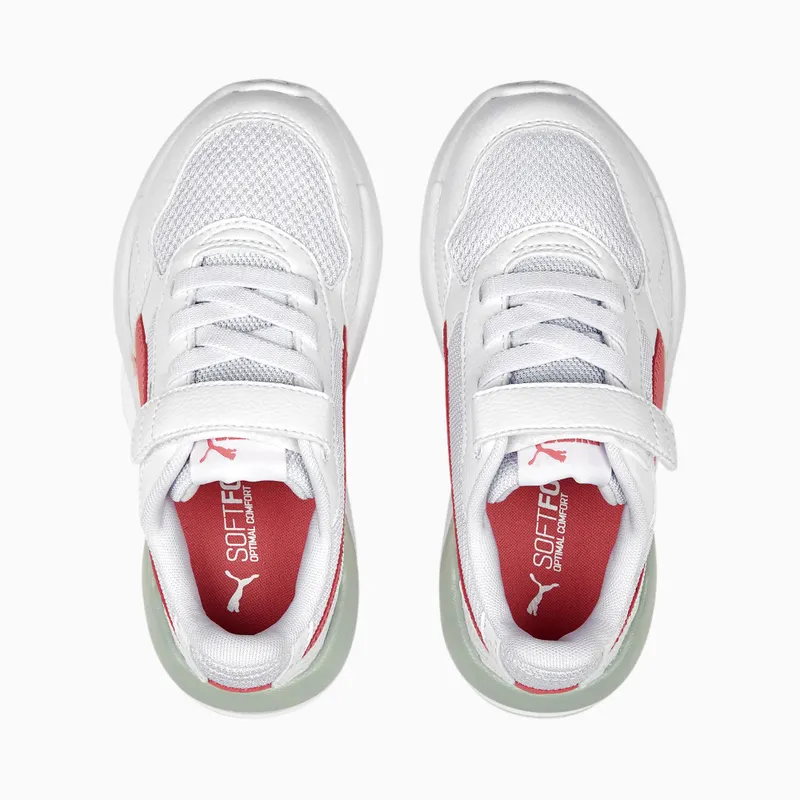 Puma X-Ray Speed Lite AC Wit (385525-16)
