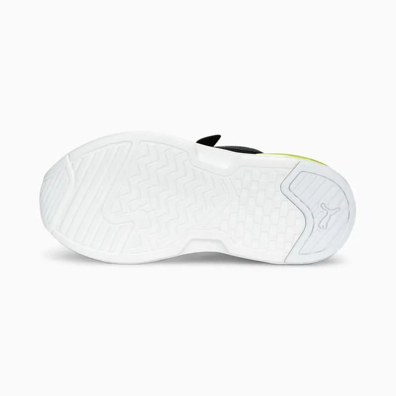 Puma X-Ray Speed Lite AC Blauw/Zwart/Grijs (385525-17)