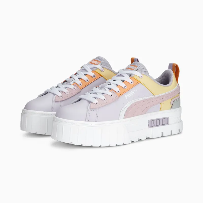 Puma Mayze UT Pop (391085-03)