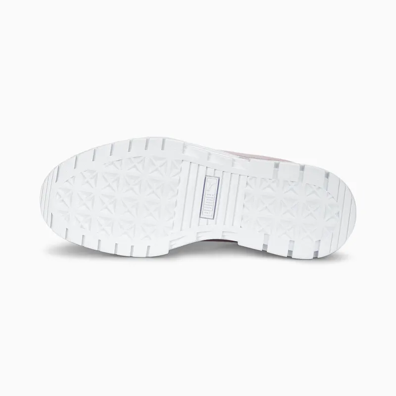 Puma Mayze UT Pop (391085-03)