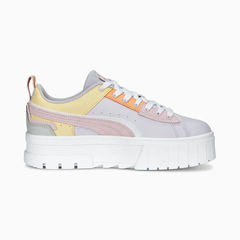 Puma Mayze UT Pop (391085-03)