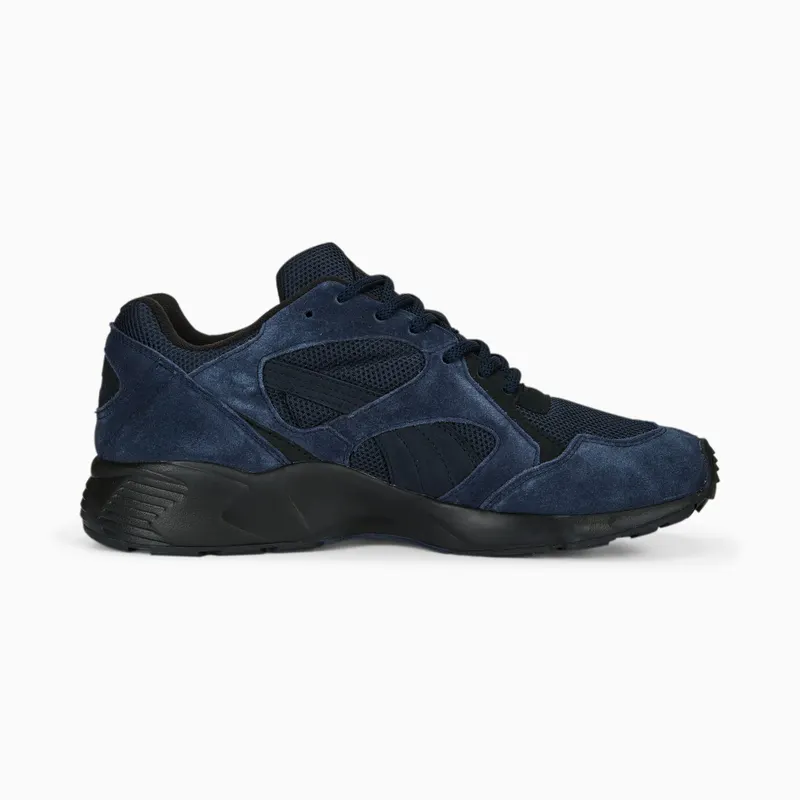 Puma Prevail Premium Zwart (391140-01)