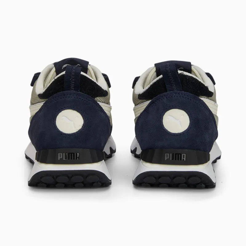 Puma Rider FV Retro Rewind Bruin (390168-03)