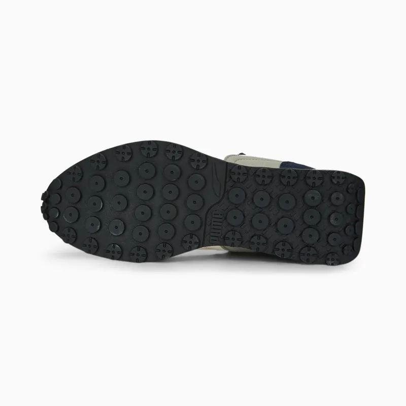 Puma Rider FV Retro Rewind Bruin (390168-03)