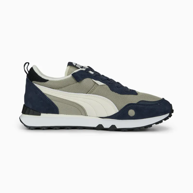 Puma Rider FV Retro Rewind Bruin (390168-03)