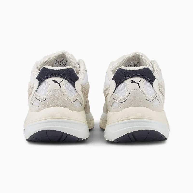 Puma Teveris Nitro Wit (388774-10)