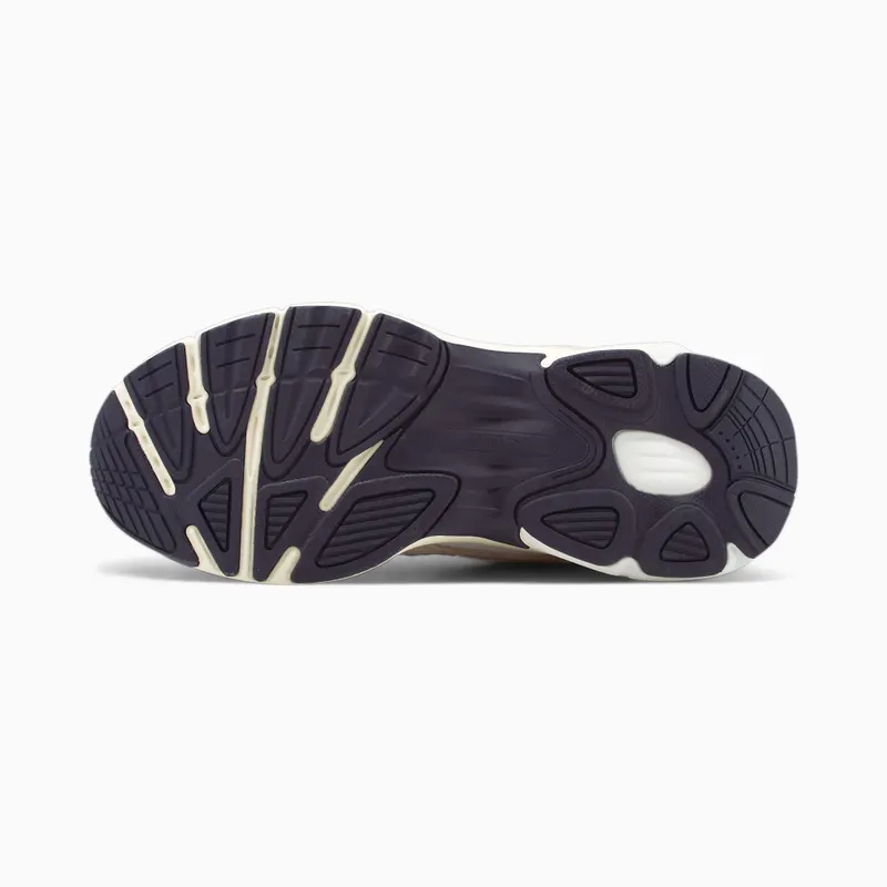 Puma Teveris Nitro Wit (388774-10)