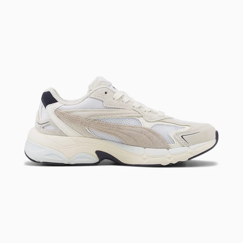 Puma Teveris Nitro Wit (388774-10)