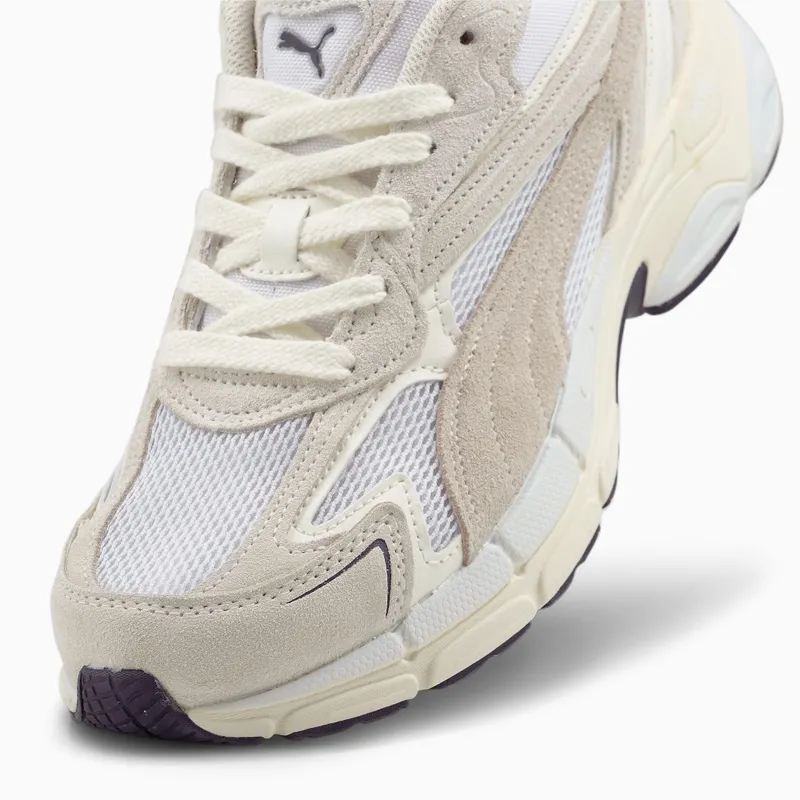 Puma Teveris Nitro Wit (388774-10)