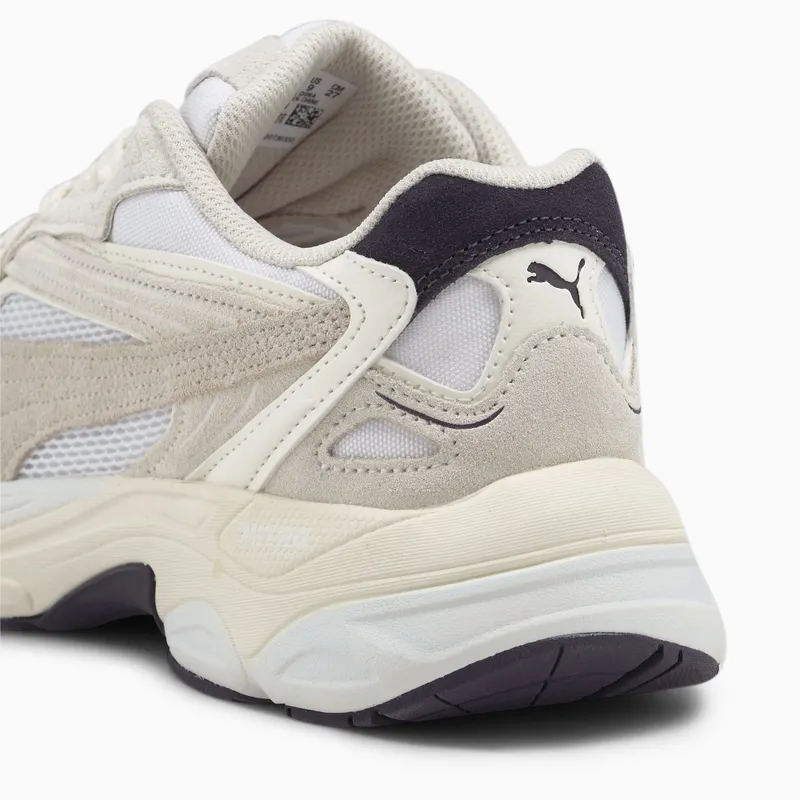 Puma Teveris Nitro Wit (388774-10)