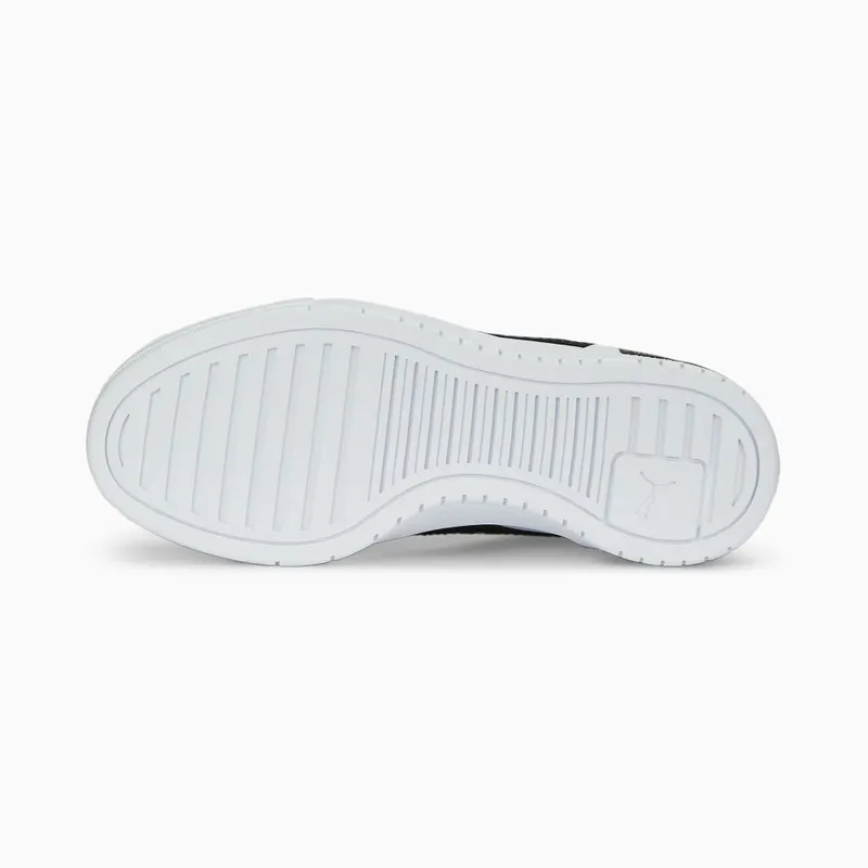 Puma CA Pro Block Wit/Blauw/Zwart (392004-01)