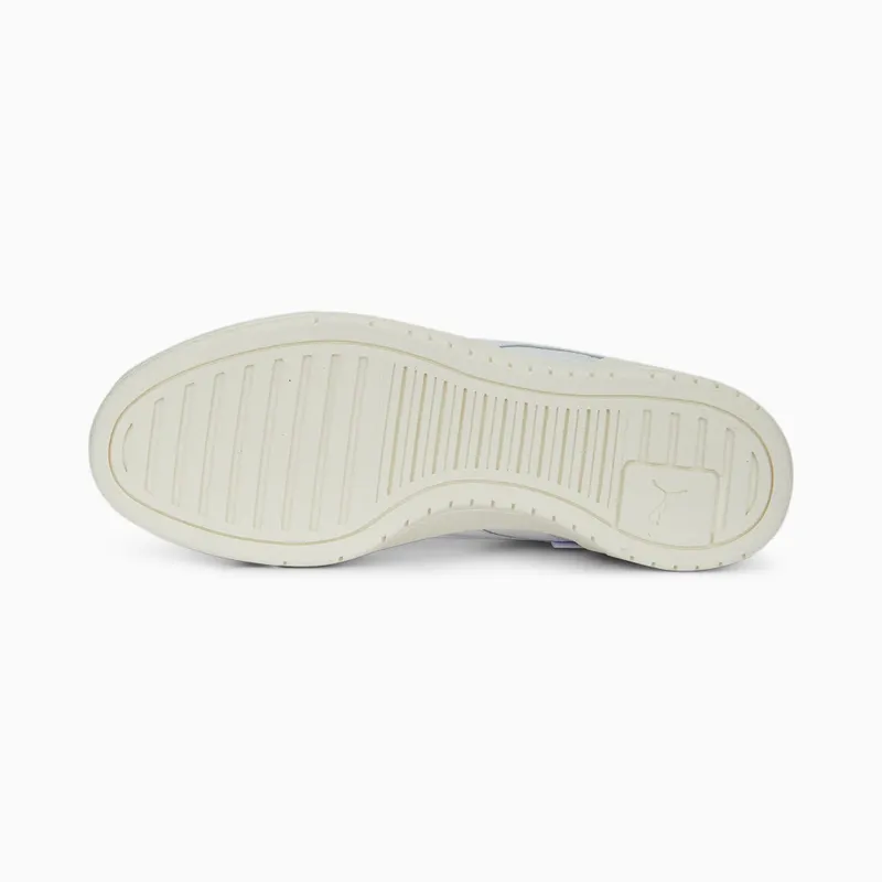 Puma CA Pro Lux Snake Wit/Grijs (390126-01)