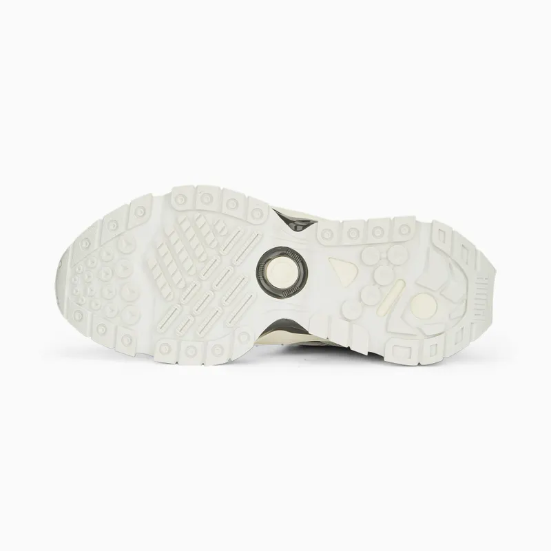 Puma Nano Odyssey Grijs (388608-04)