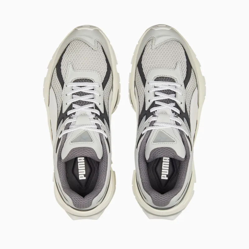 Puma Nano Odyssey Grijs (388608-04)