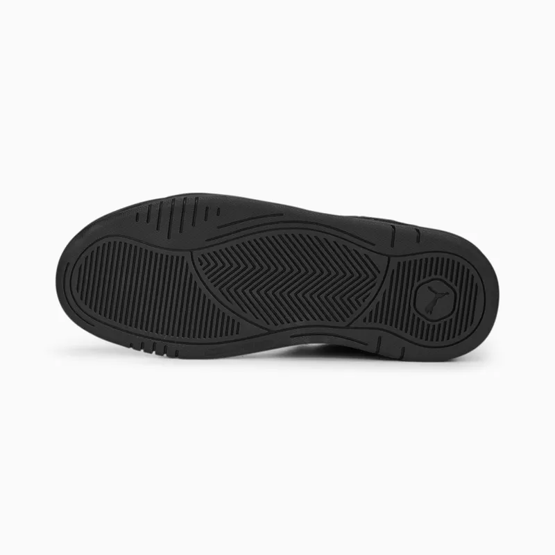 Puma PUMA-180 Night Rider Grijs (390805-01)