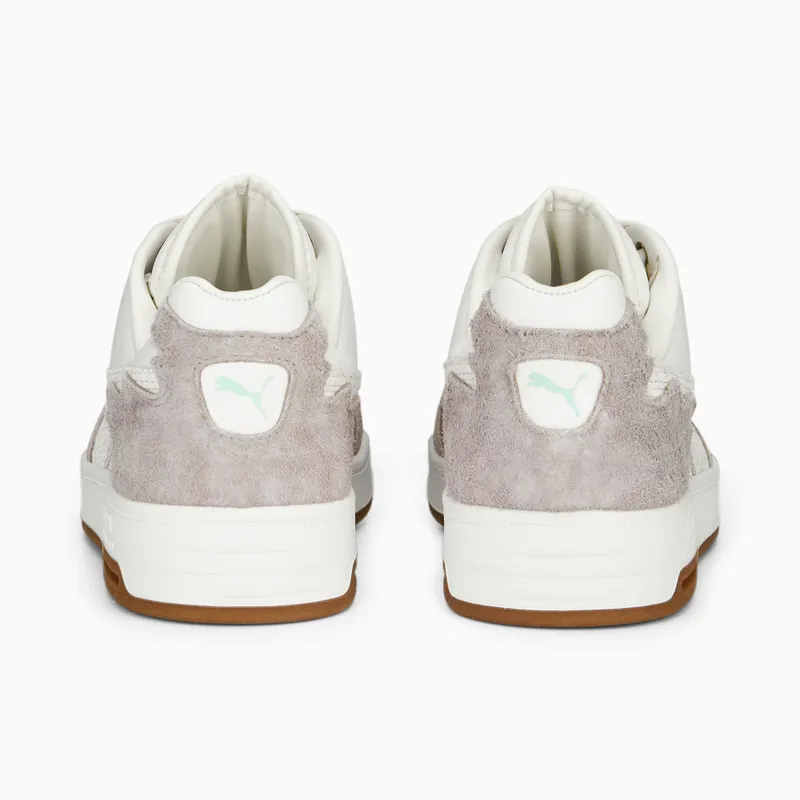 Puma Slipstream Lo W.W.W. Wit (390096-01)