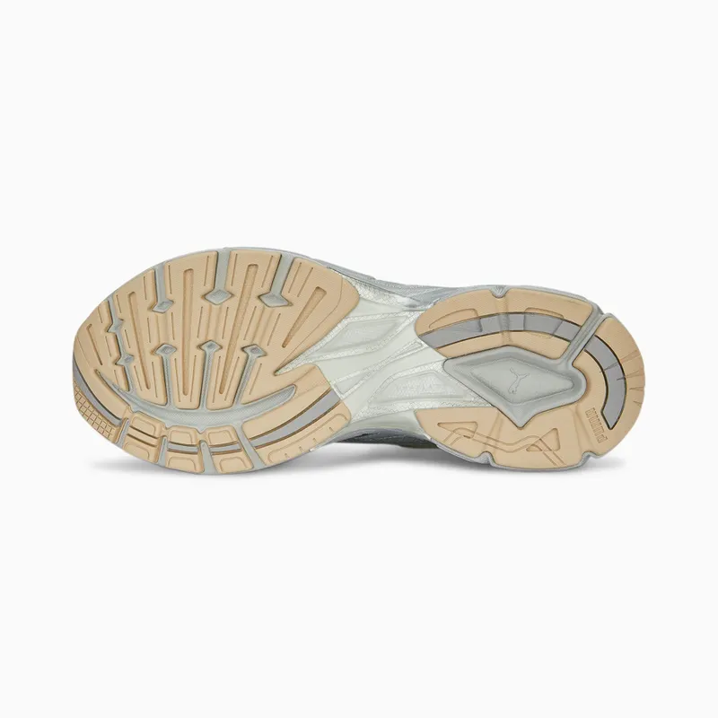 Puma Velophasis Bionic Blauw/Zilver (390753-01)