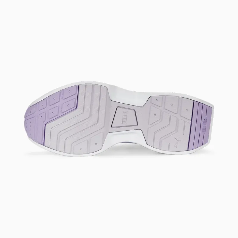 Puma Kosmo Rider Pop (384893-05)