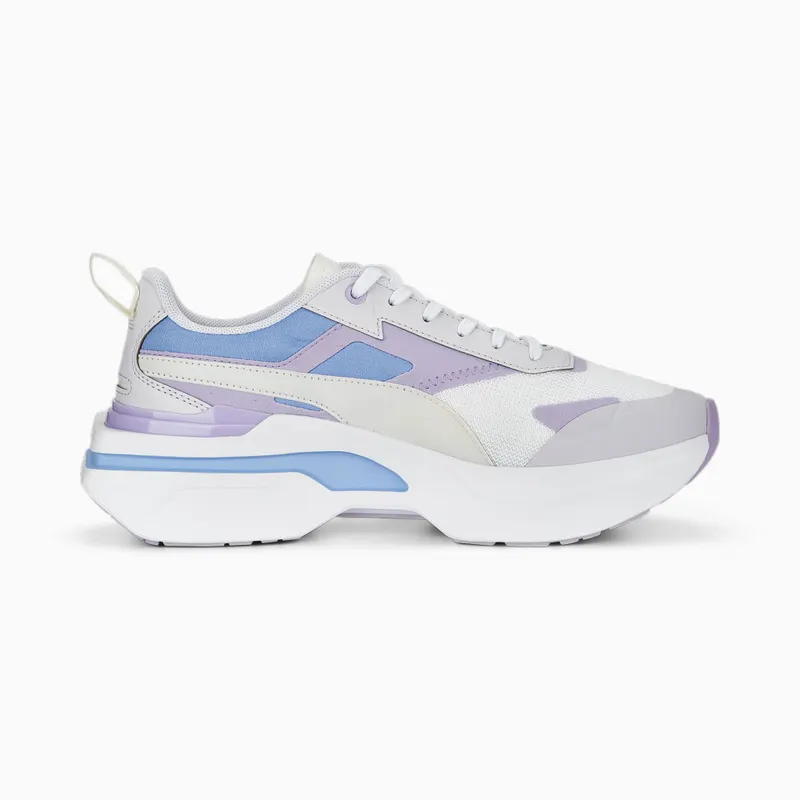Puma Kosmo Rider Pop (384893-05)
