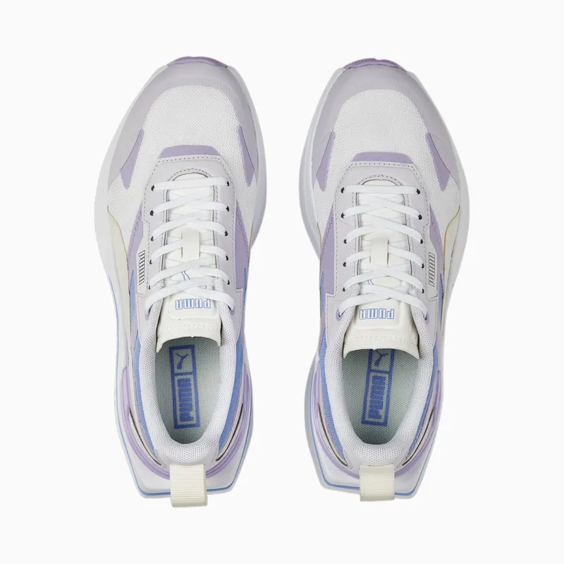 Puma Kosmo Rider Pop (384893-05)