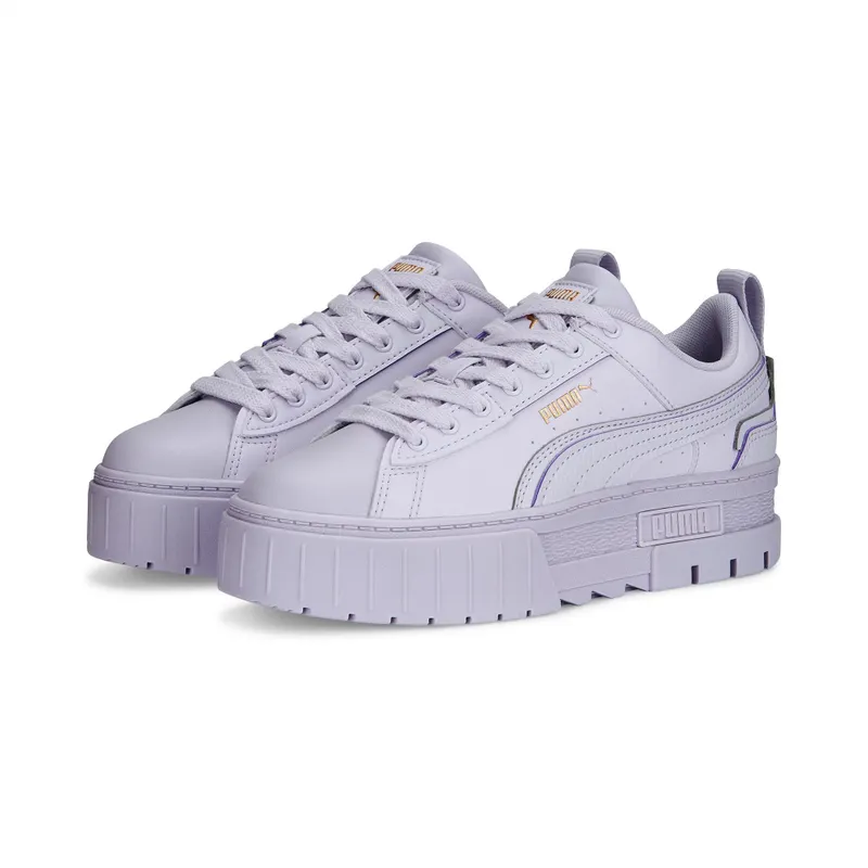 Puma Mayze UT Mono (391087-02)