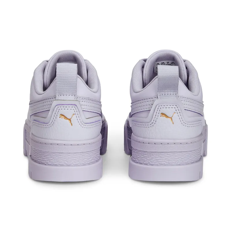 Puma Mayze UT Mono (391087-02)