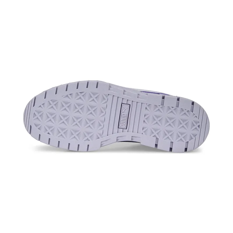 Puma Mayze UT Mono (391087-02)