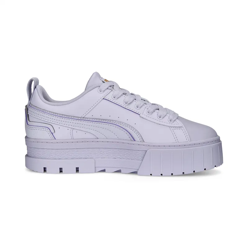 Puma Mayze UT Mono (391087-02)