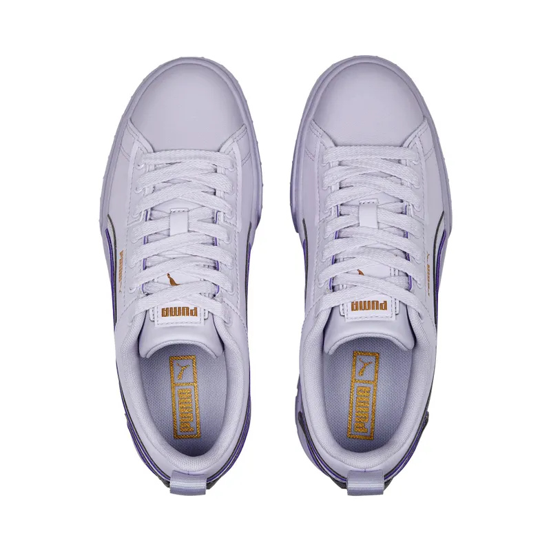 Puma Mayze UT Mono (391087-02)