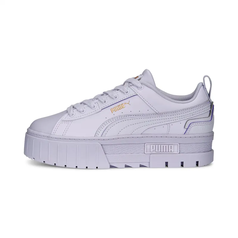 Puma Mayze UT Mono (391087-02)