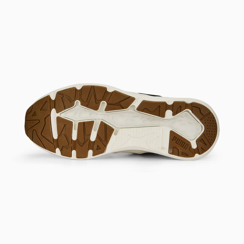 Puma TRC Blaze Worn Out Zwart (390153-01)