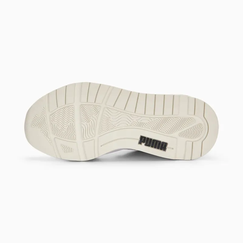 Puma Trinity Grijs/Wit (389289-06)