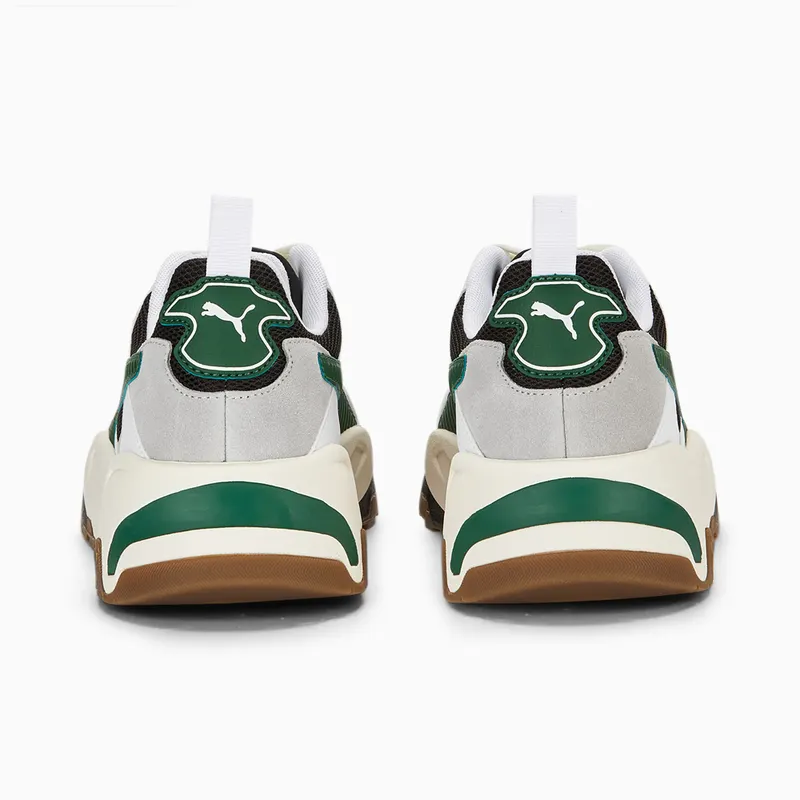 Puma Trinity Wit/Zwart (389289-05)