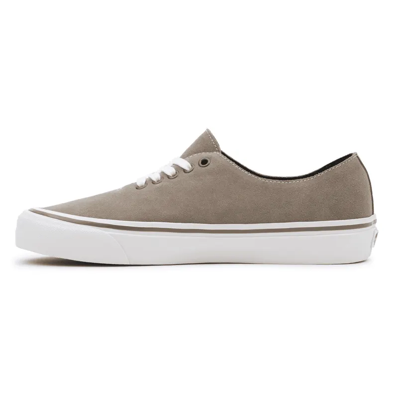 VANS Anaheim Factory Authentic One Piece Dx Groen (VN0005UCBRC)