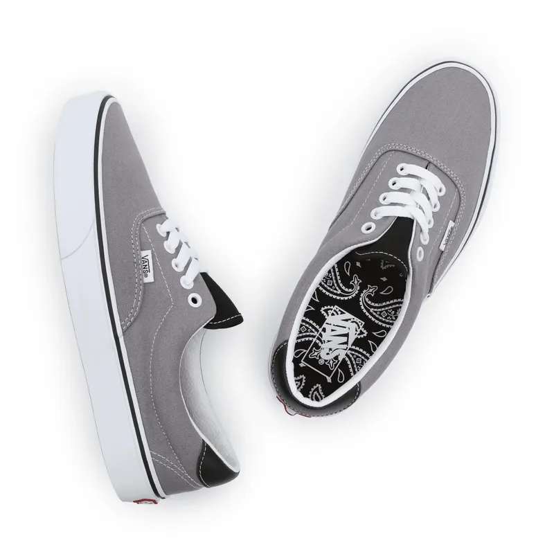 VANS Paisley Era 59 Zwart (VN0A5JMSBGJ)