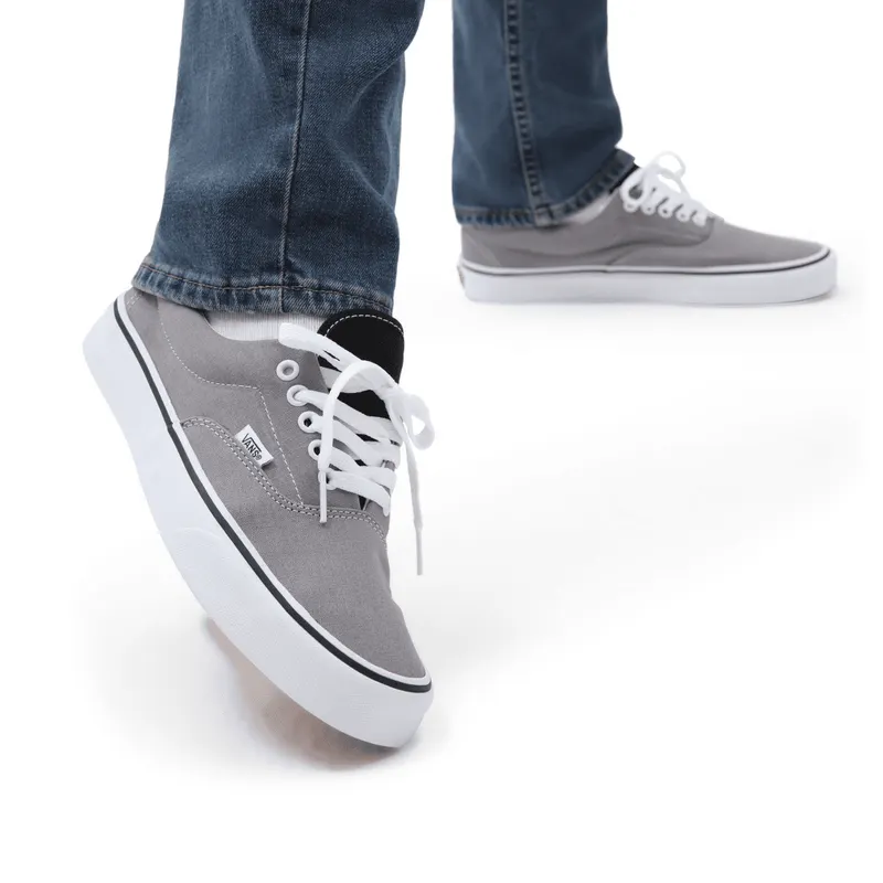 VANS Paisley Era 59 Zwart (VN0A5JMSBGJ)