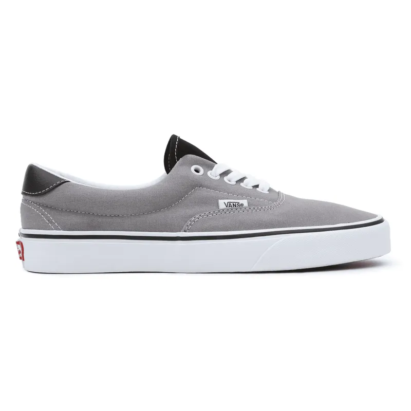 VANS Paisley Era 59 Zwart (VN0A5JMSBGJ)