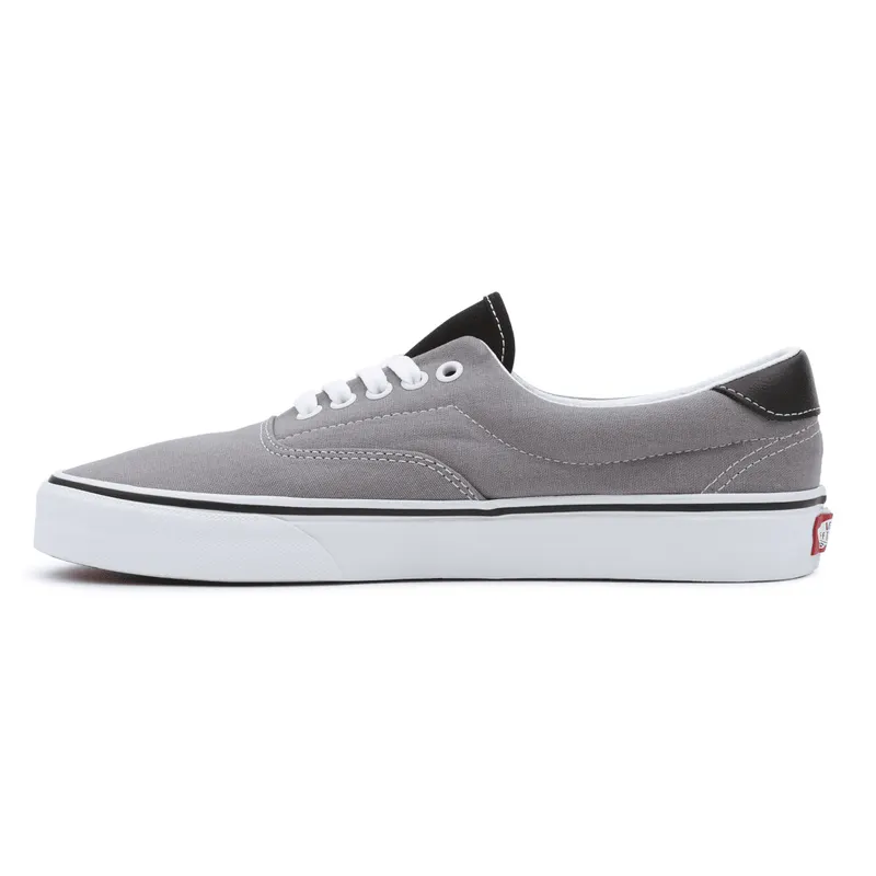 VANS Paisley Era 59 Zwart (VN0A5JMSBGJ)