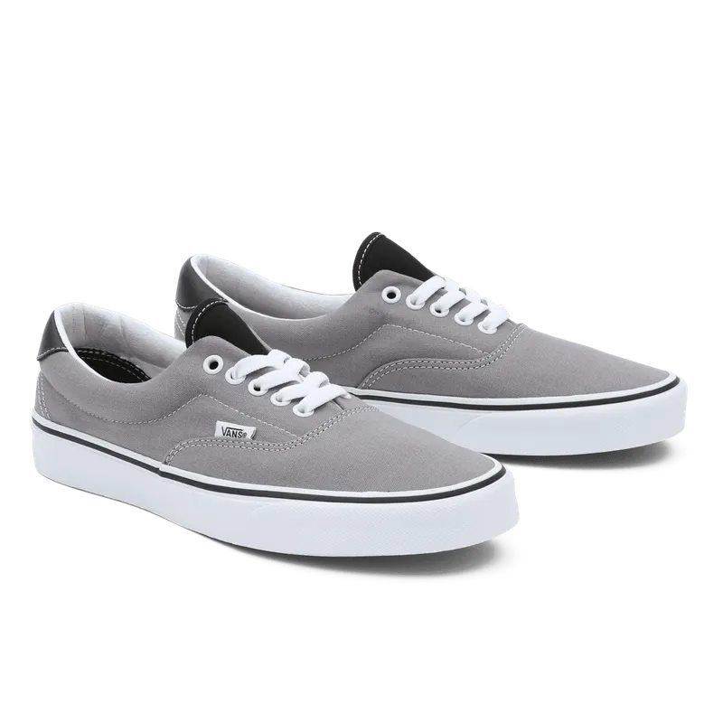VANS Paisley Era 59 Zwart (VN0A5JMSBGJ)