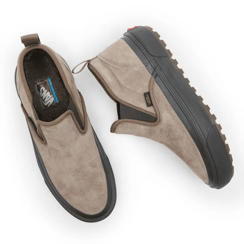 VANS Mid Slip Mte-1 Bruin (VN0A5KQSBF6)