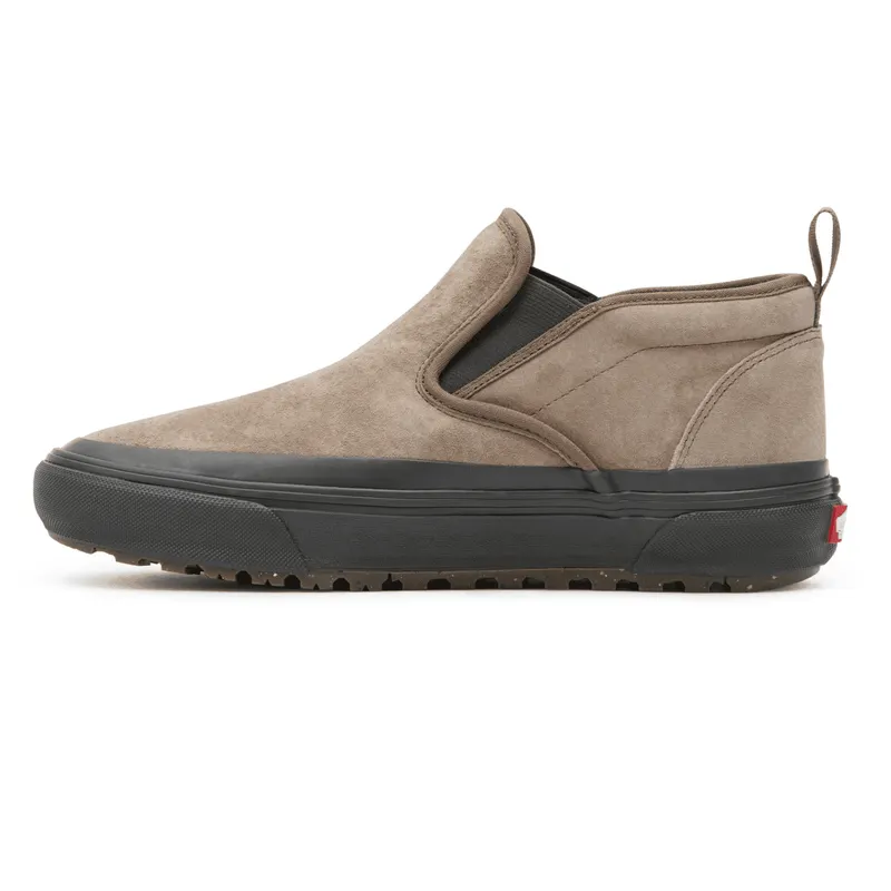 VANS Mid Slip Mte-1 Bruin (VN0A5KQSBF6)
