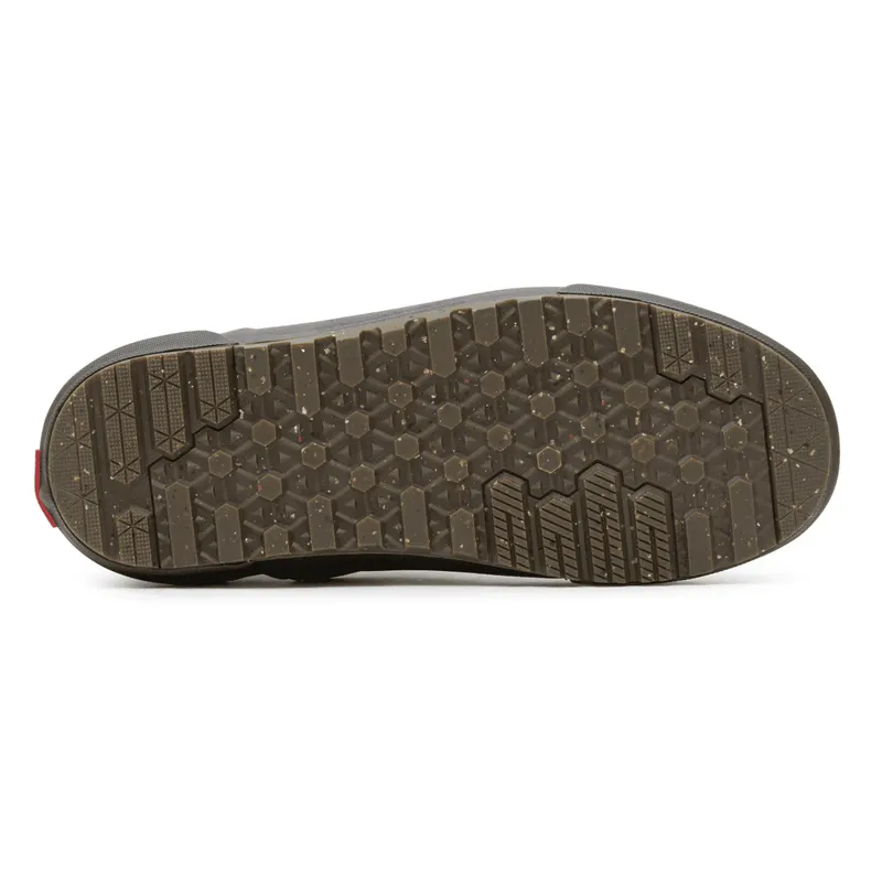 VANS Mid Slip Mte-1 Bruin (VN0A5KQSBF6)