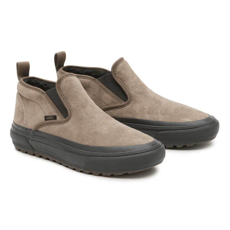 VANS Mid Slip Mte-1 Bruin (VN0A5KQSBF6)