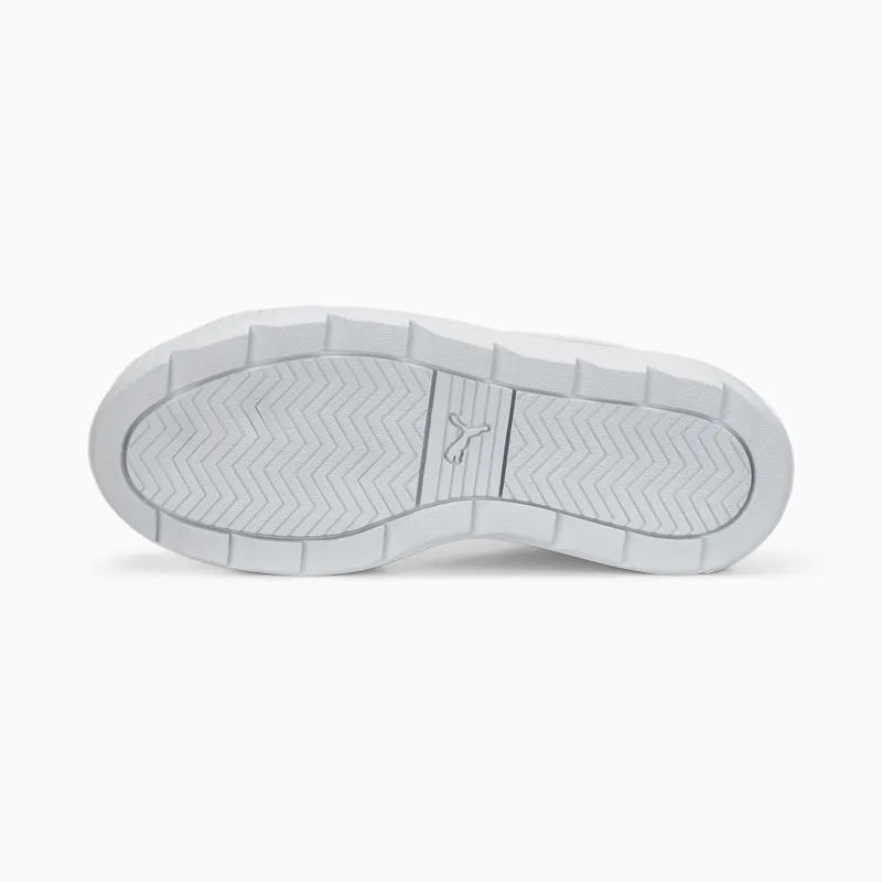 Puma Karmen L Wit (387374-01)