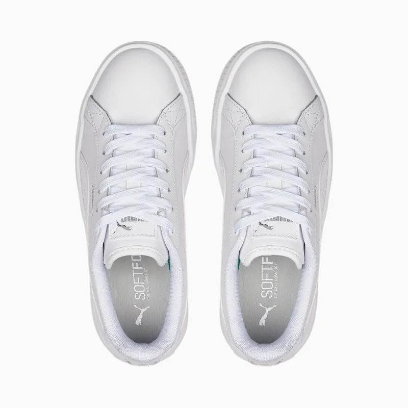 Puma Karmen L Wit (387374-01)