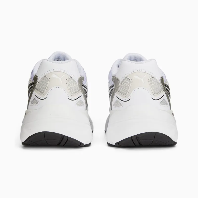 Puma Teveris NITRO Noughties Wit (388920-03)