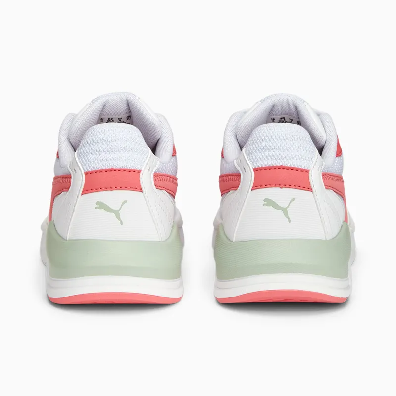 Puma X-Ray Speed Lite Wit (385524-16)